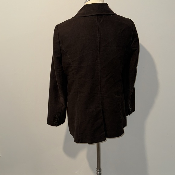 GAP Jacket - Picture 3 of 6